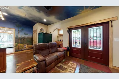 1620 Big Lick Ln, Myrtle Creek, OR 97457 - Photo 5
