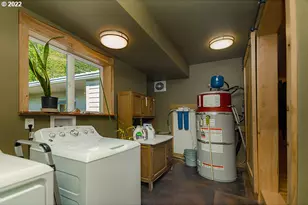 1620 Big Lick Ln, Myrtle Creek, OR 97457 - Photo 21