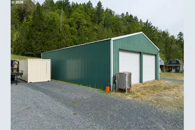 1620 Big Lick Ln, Myrtle Creek, OR 97457 - Photo 39