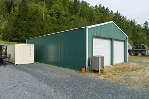 1620 Big Lick Ln, Myrtle Creek, OR 97457 - Photo 39