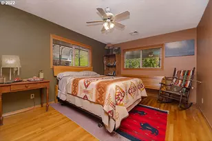 1620 Big Lick Ln, Myrtle Creek, OR 97457 - Photo 17