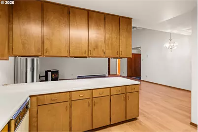 1730 Arch Ln, Brookings, OR 97415 - Photo 9