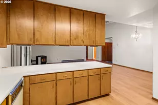 1730 Arch Ln, Brookings, OR 97415 - Photo 9