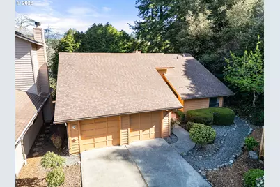 1730 Arch Ln, Brookings, OR 97415 - Photo 29