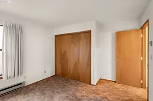 1730 Arch Ln, Brookings, OR 97415 - Photo 19