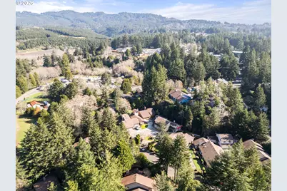 1730 Arch Ln, Brookings, OR 97415 - Photo 31