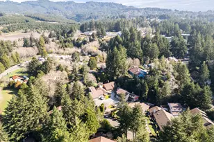 1730 Arch Ln, Brookings, OR 97415 - Photo 31