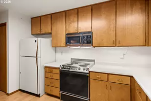 1730 Arch Ln, Brookings, OR 97415 - Photo 11