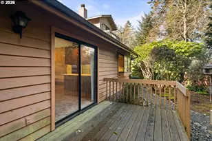 1730 Arch Ln, Brookings, OR 97415 - Photo 27