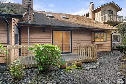 1730 Arch Ln, Brookings, OR 97415 - Photo 25