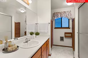 1730 Arch Ln, Brookings, OR 97415 - Photo 15