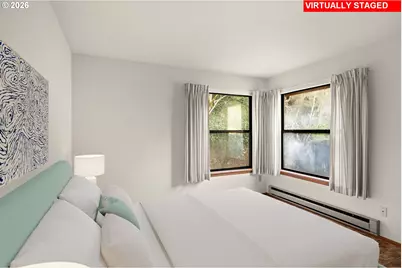 1730 Arch Ln, Brookings, OR 97415 - Photo 17