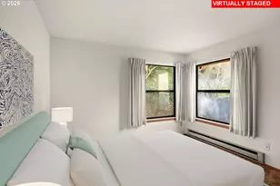 1730 Arch Ln, Brookings, OR 97415 - Photo 17