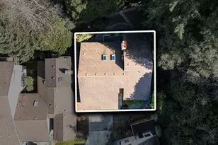 1730 Arch Ln, Brookings, OR 97415 - Photo 33