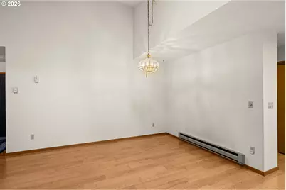 1730 Arch Ln, Brookings, OR 97415 - Photo 7