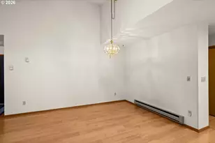 1730 Arch Ln, Brookings, OR 97415 - Photo 7