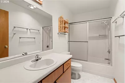 1730 Arch Ln, Brookings, OR 97415 - Photo 21