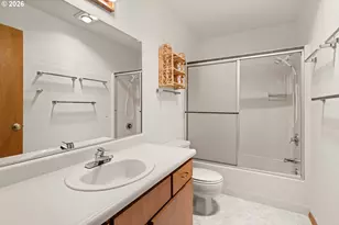 1730 Arch Ln, Brookings, OR 97415 - Photo 21