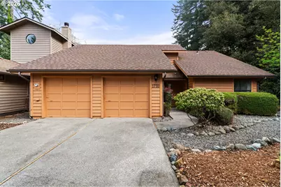 1730 Arch Ln, Brookings, OR 97415 - Photo 1