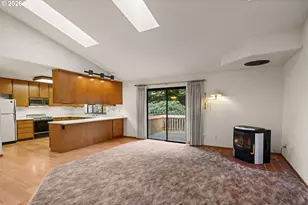 1730 Arch Ln, Brookings, OR 97415 - Photo 3