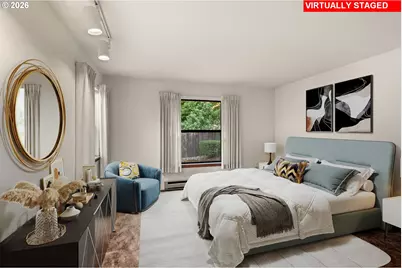 1730 Arch Ln, Brookings, OR 97415 - Photo 13