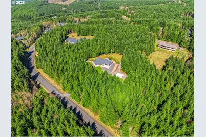 945 Thimbleberry Dr, Castle Rock, WA 98611 - Photo 43