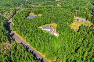 945 Thimbleberry Dr, Castle Rock, WA 98611 - Photo 43