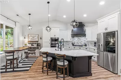 945 Thimbleberry Dr, Castle Rock, WA 98611 - Photo 15