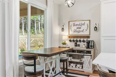 945 Thimbleberry Dr, Castle Rock, WA 98611 - Photo 17