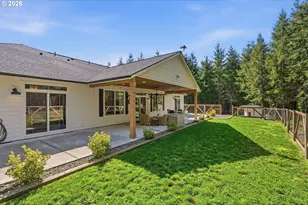 945 Thimbleberry Dr, Castle Rock, WA 98611 - Photo 31