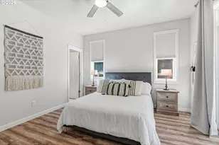 945 Thimbleberry Dr, Castle Rock, WA 98611 - Photo 27