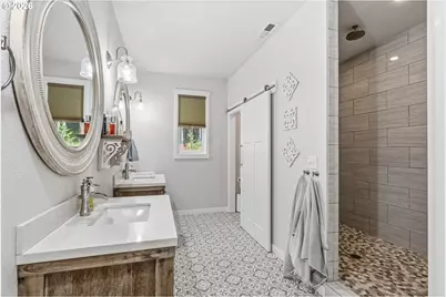 945 Thimbleberry Dr, Castle Rock, WA 98611 - Photo 21