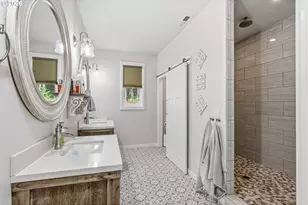 945 Thimbleberry Dr, Castle Rock, WA 98611 - Photo 21