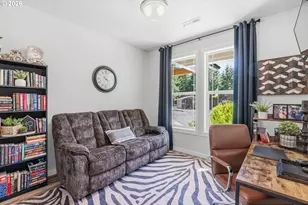 945 Thimbleberry Dr, Castle Rock, WA 98611 - Photo 19