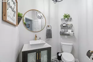 945 Thimbleberry Dr, Castle Rock, WA 98611 - Photo 29