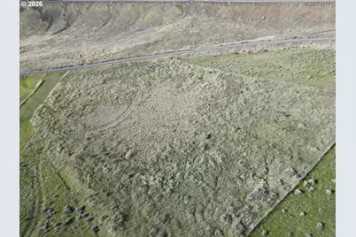 1 Wishram Rd., Wishram, WA 98673 - Photo 5