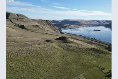 1 Wishram Rd., Wishram, WA 98673 - Photo 1