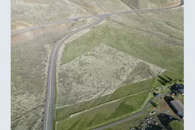 1 Wishram Rd., Wishram, WA 98673 - Photo 11