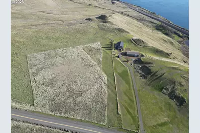 1 Wishram Rd., Wishram, WA 98673 - Photo 3