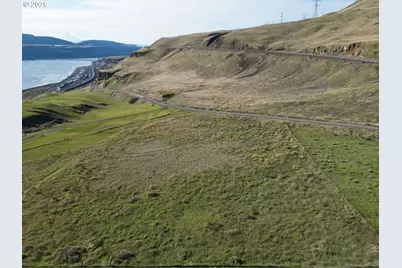 1 Wishram Rd., Wishram, WA 98673 - Photo 7