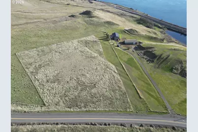 1 Wishram Rd., Wishram, WA 98673 - Photo 13