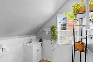 1931 NE 92nd Ave, Portland, OR 97220 - Photo 17