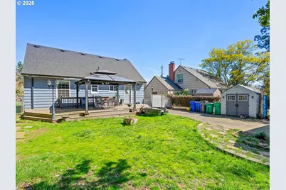 1931 NE 92nd Ave, Portland, OR 97220 - Photo 33