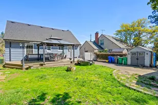 1931 NE 92nd Ave, Portland, OR 97220 - Photo 33