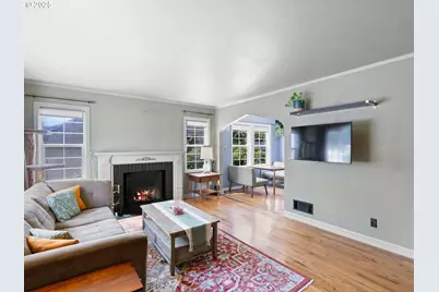 1931 NE 92nd Ave, Portland, OR 97220 - Photo 3