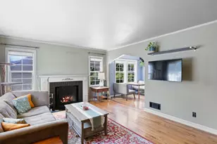 1931 NE 92nd Ave, Portland, OR 97220 - Photo 3