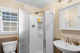 1931 NE 92nd Ave, Portland, OR 97220 - Photo 19