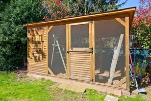 1931 NE 92nd Ave, Portland, OR 97220 - Photo 35