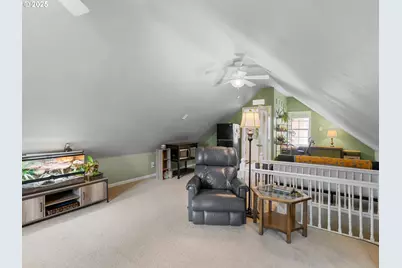 1931 NE 92nd Ave, Portland, OR 97220 - Photo 15