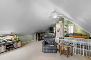 1931 NE 92nd Ave, Portland, OR 97220 - Photo 15